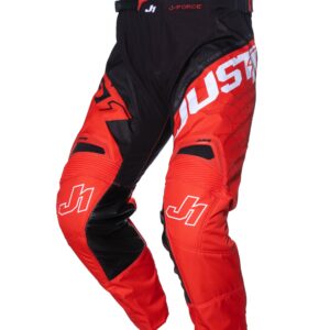 just1-puksid-j-force-hexa-punane-must-valge-30