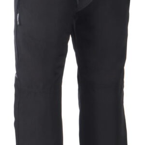 rukka-trousers-r-ex-2-0-black-54