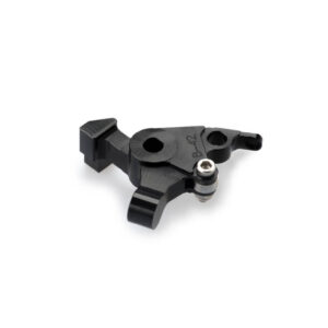 puig-pidurihoova-adapter-kawasaki