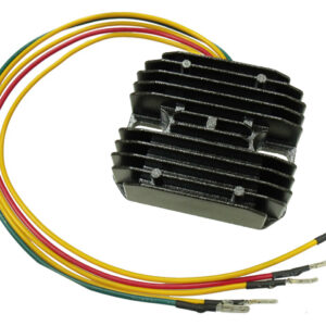 bronco-voltregulator-universal-5-wire