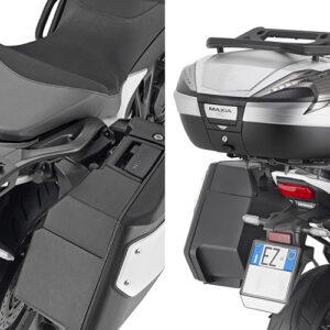 givi-spec-rack-honda-nt1100-2022