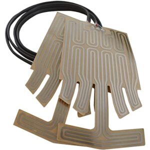 rsi-smart-soojendused-polaris-650-850-pikendatud-pikkus