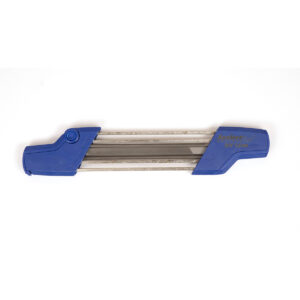 archer-file-guide-o-4-8mm-round-flat