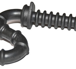 eurogarden-fuel-hose-stihl-ms240-ms260