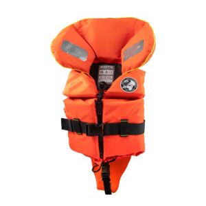 baltic-split-front-e-i-lifejacket-orange-baby-3-15kg