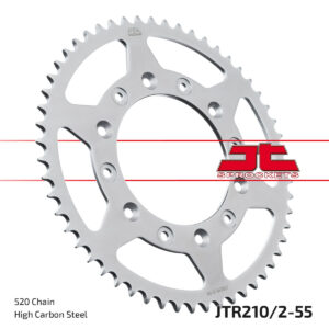jt-rear-sprocket-jtr210-2-55