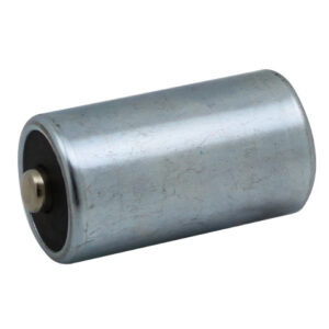 ignition-condenser-long-model-32mm
