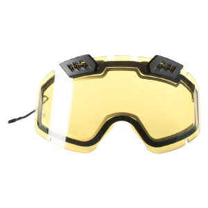 ckx-heated-lens-to-goggle-210-airflow-yellow