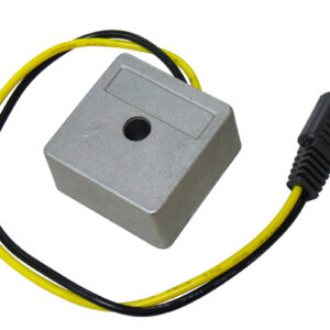 sno-x-voltage-regulator-arctic-cat-6