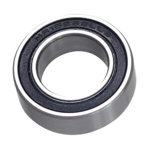 bearings-union-cb-084-mr15268-2rs-15x26x8