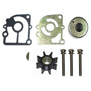 emp-water-pump-repair-kit-tohatsu-9-9-15-18-20hp-j-e-15hp
