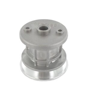 eurogarden-tera-adapter-koos-pidurduspoltidega-husqvarna-r146-r147-r151