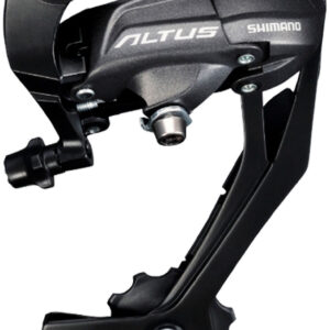 takavaihtaja-shimano-altus-rd-m370-9-v