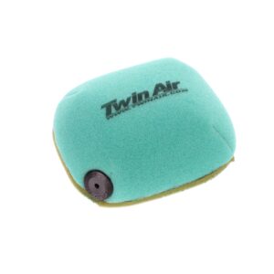 Twin Air eelimmutatud õhufilter komplektile XX125/250 23-24 XE125/250 23-24