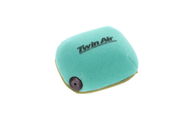 Twin Air eelimmutatud õhufilter komplektile XX125/250 23-24 XE125/250 23-24