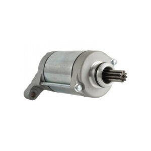 arrowhead-starter-motor-polaris-330-400-500-2
