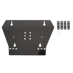 kimpex-click-n-go-2-brackets-utv-cf-moto-800