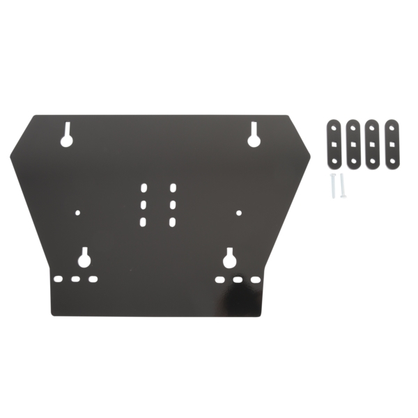 Kimpex Click N Go 2 kinnitusklambrit UTV CF MOTO 800