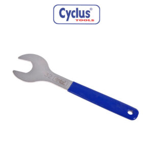 ohjainlaakeriavain-38mm-cyclus-tools