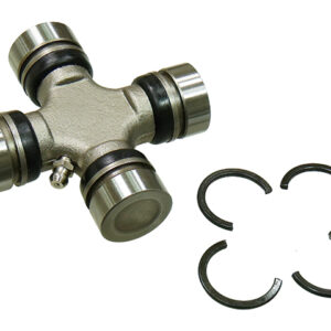 bronco-u-joint-polaris-25-41-x-56-10mm
