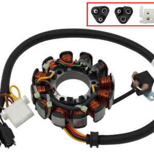 sno-x-stator-polaris-550f