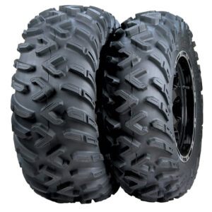 itp-tire-terracross-26x11-00-r12-6-ply