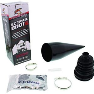 all-balls-cv-boot-kit-universal-bigger-inc-tool