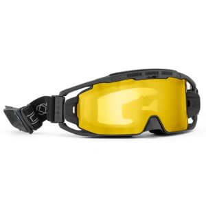 ckx-apex-goggle-w-yellow-double-lens