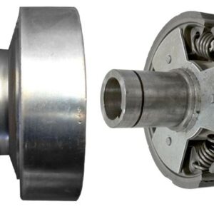 bronco-centrifugal-clutch-for-flailmower-77-12490