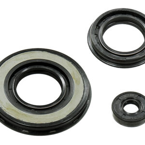 sno-x-oil-sealset-yamaha-5