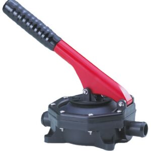 handy-diaphragm-pump