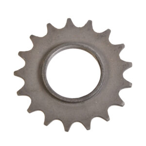 chain-sprocket-screw-on-17t