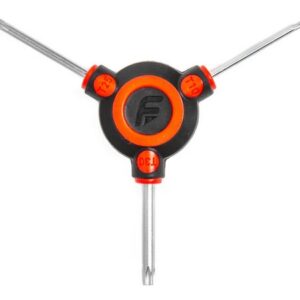 3-osaonen-torx-avain-t10-t25-t30-feedback-sports