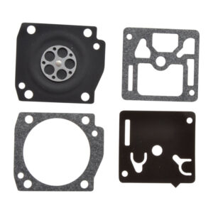 diaphragm-kit-zama-gnd-65-husqvarna-jonsered