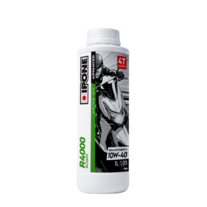 ipone-r4000-scoot-10w-40-1l-15