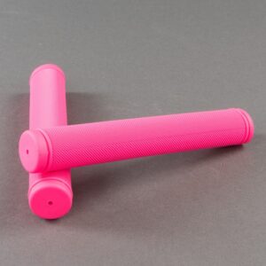 next-kummist-kaepidemed-7-rosa