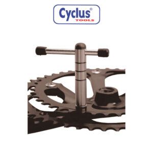keskioratas-avain-cyclus-tools