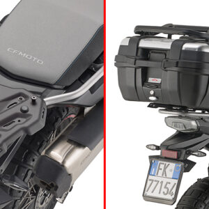 givi-specific-attack-cf-moto-800mt-x-2025-2