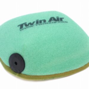 twin-air-pre-oiled-air-filter-for-kit-sx85-tc85-18-mc85-21
