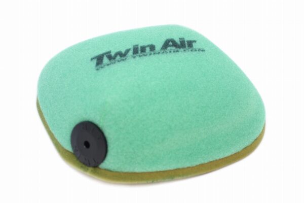 Twin Air eeltöödeldud õhufilter komplektile SX85/TC85 18-.. MC85 21-..