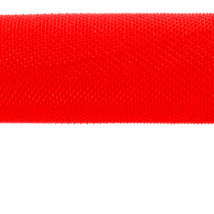 rsi-7-rubber-grip-red-pr