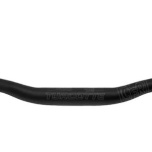 cfr-brett-turcotte-signature-handlebar-black
