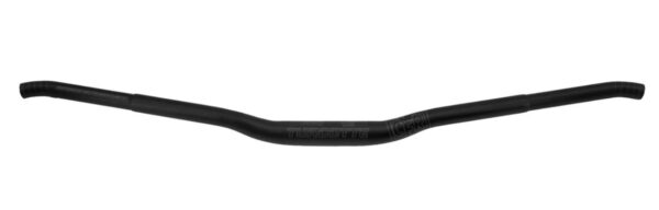 CFR Brett Turcotte Signature juhtraud must