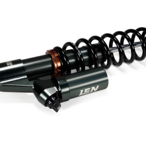 len-performance-ski-shocks-ski-doo-mxz-renegade-pair