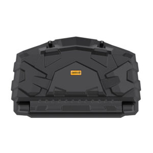 GKA ATV kast Polaris RZR 570