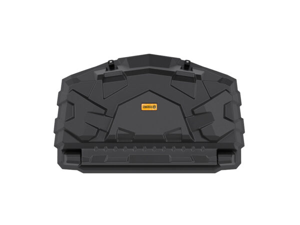 GKA ATV kast Polaris RZR 570