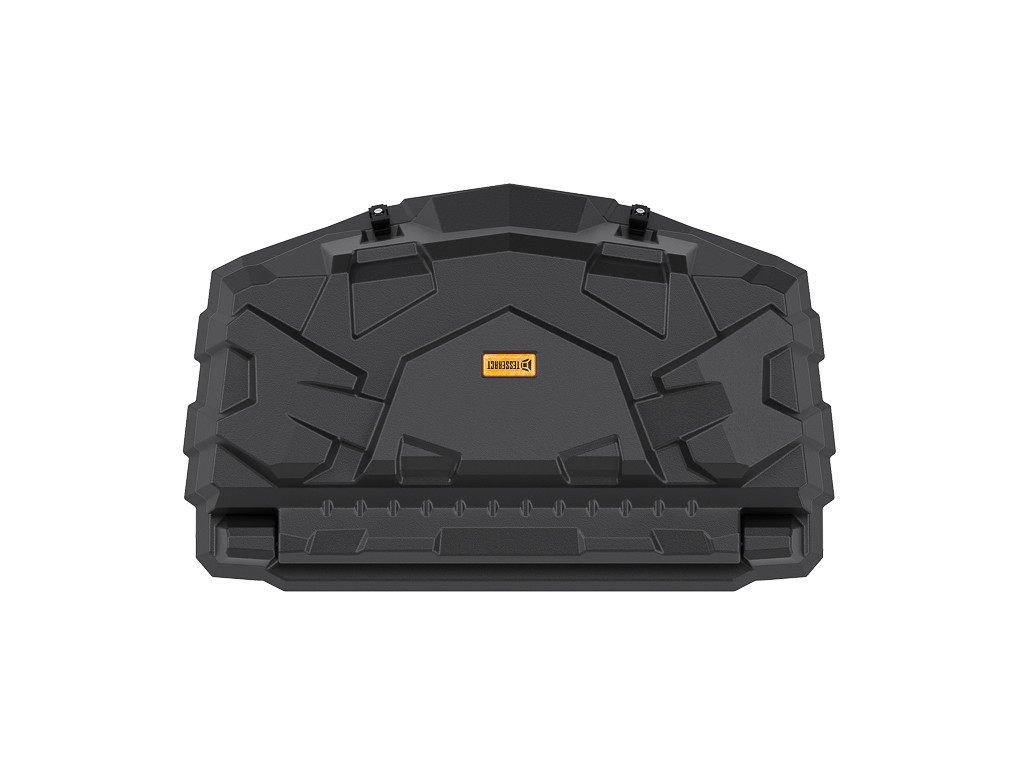 GKA ATV kast Polaris RZR 570