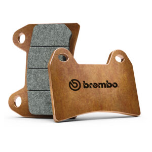 BREMBO RACING piduriklots M488Z04