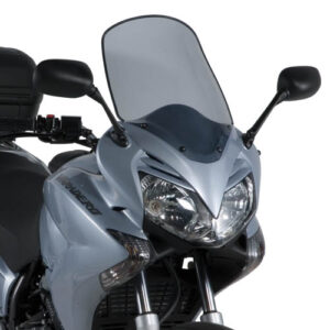 Givi spetsiifiline klaas tumedaks toonitud 46 x 33 cm (K x L)