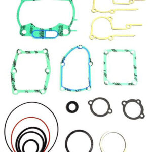 Athena silindripea tihend Yamaha YZ 250 88-96